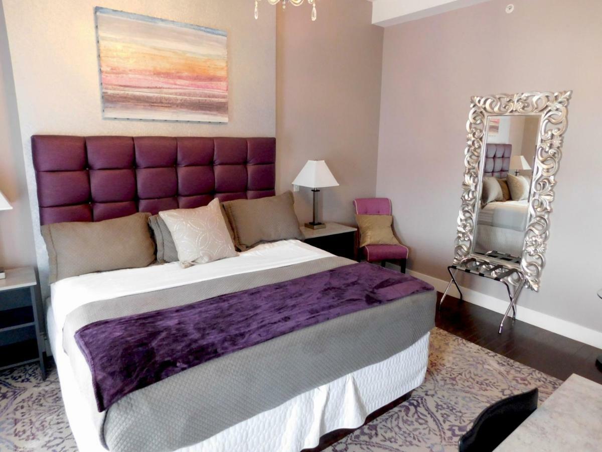 The Gould Hotel Сенека Фолс Екстериор снимка